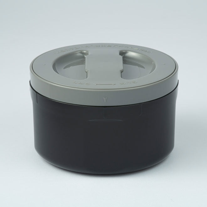 Main Bowl Set for SL-JBE14 T5
