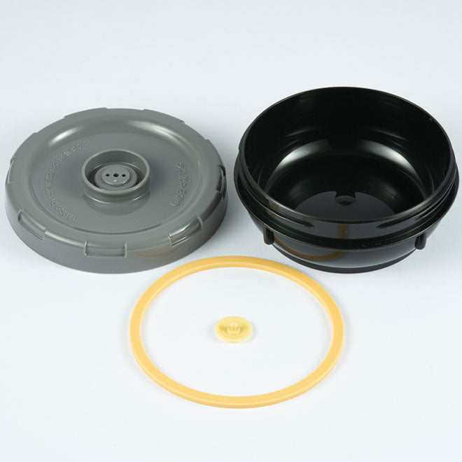 Soup Bowl Set for SL-JBE14 Q3