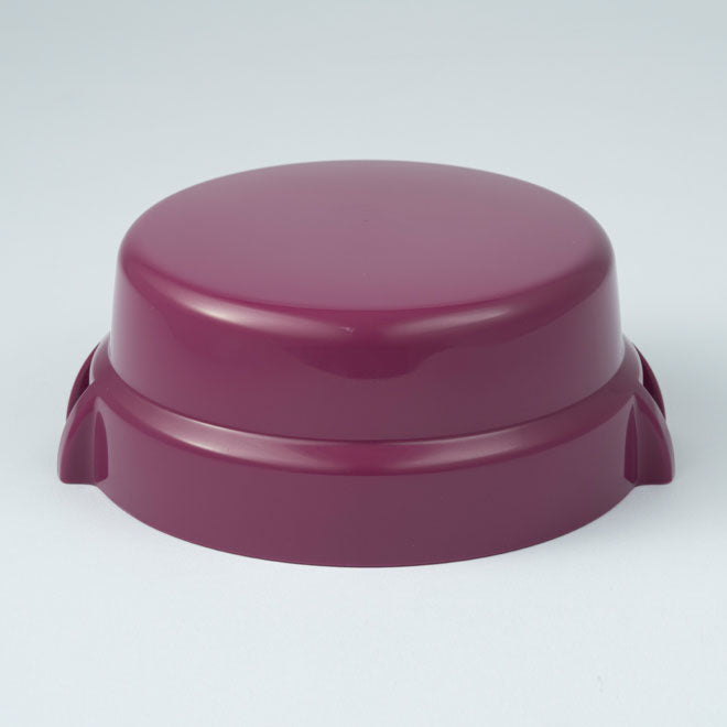 Outer Lid (Plum) for SL-JBE14VZ Z9