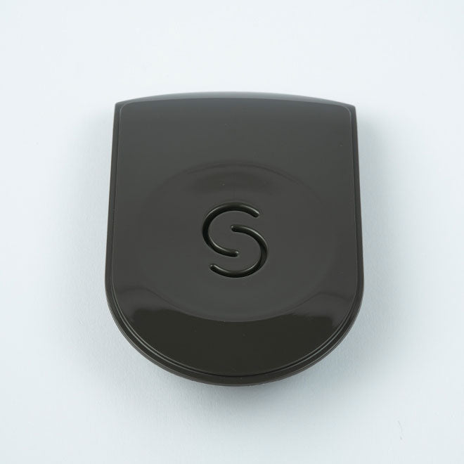 Steam Cap for NS-LHC Q3