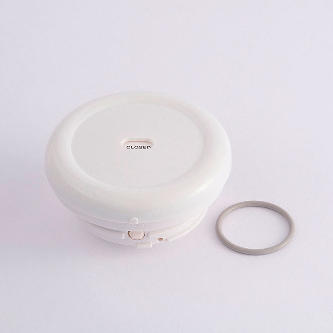Stopper for AFFB-10SA (-WZ) White G3
