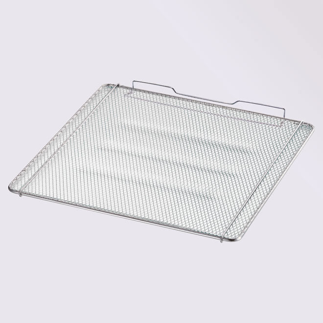 Mesh Rack for ET-ZLC30 N7