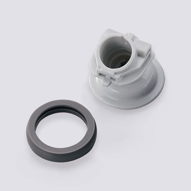 Stopper Set for SD-CS Q7
