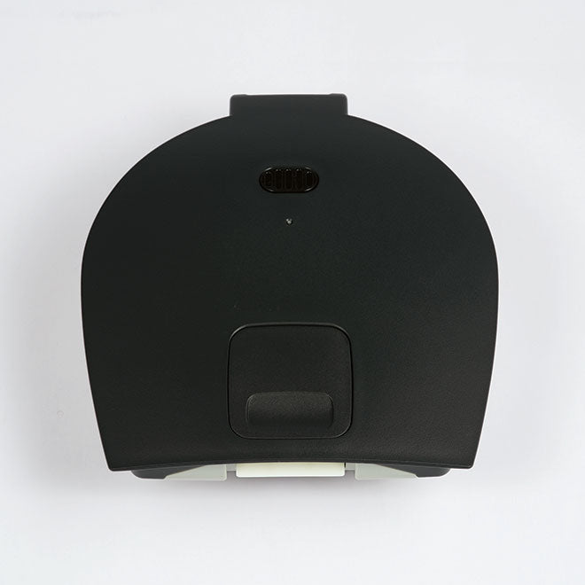 Complete Upper Lid Set (w/Inner Lid Rubber Seal) for CD-NAC40/50 C5