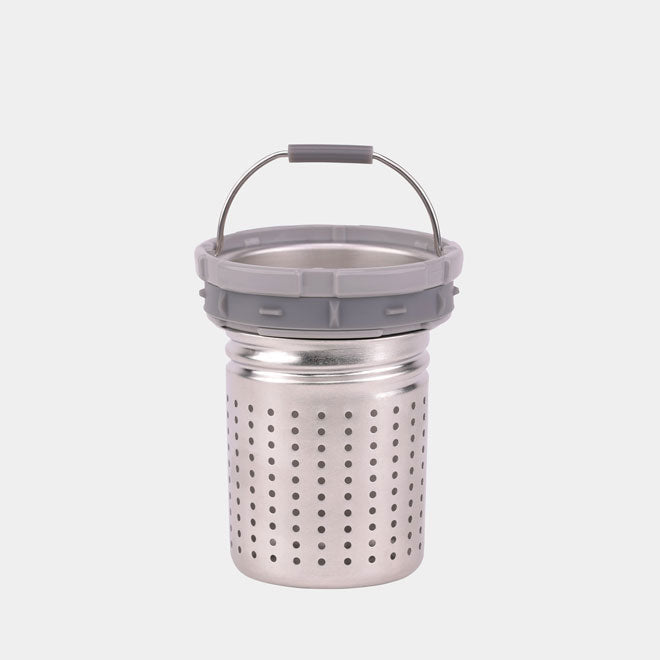 Dual Infuser & Strainer for SE-KAE48 F3