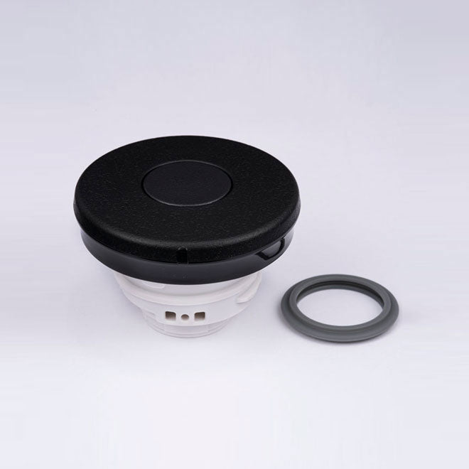 Stopper (Black) for AH-FAE (-BZ) O9