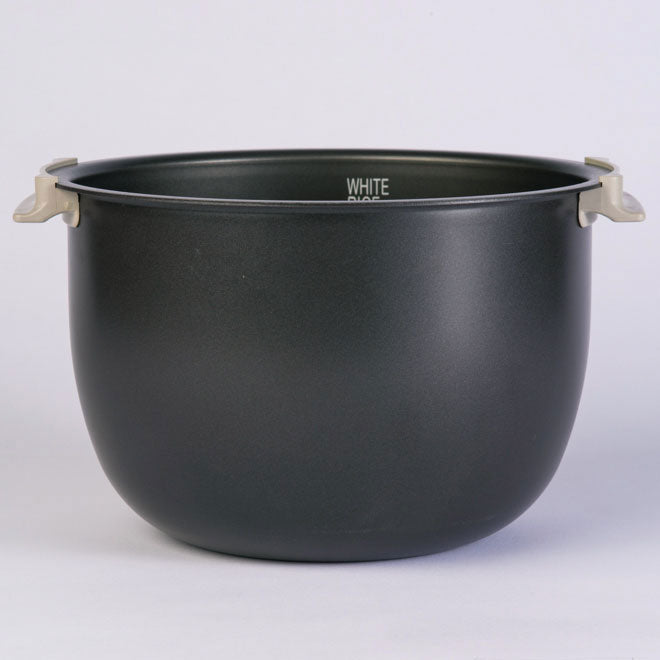 Pan (B202) for NS-ZAC18/ZCC18 (10 Cup Model) D7