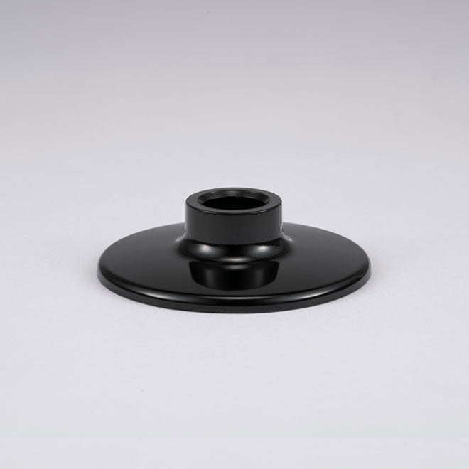 Lid Knob Support for EP-PFC20 T5