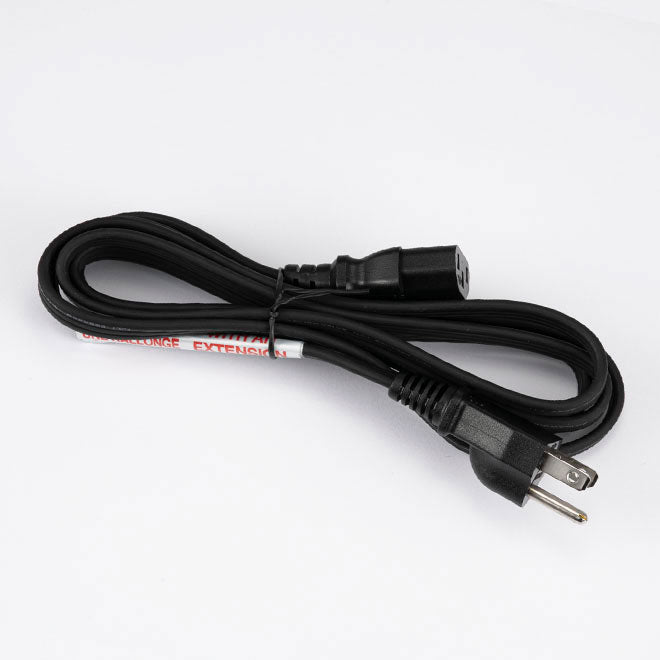 Power Cord for EP-PFC20 J5