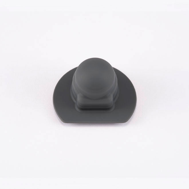 Lid Cover Gasket for SM-WA/WR W1