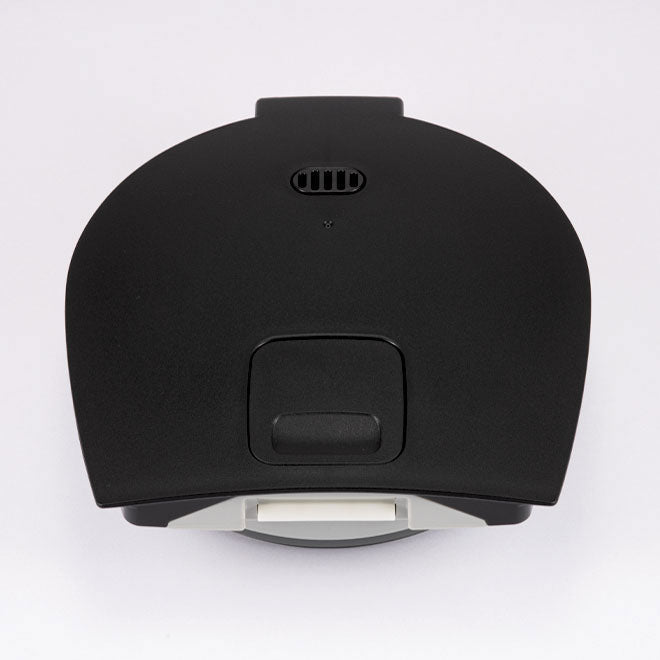 Complete Upper Lid Set (w/Inner Lid Packing) for CV-JAC40/50 Z1
