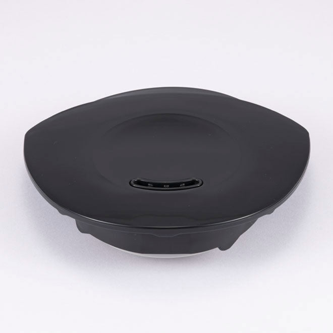 Steam Cap Set for NL-GAC10/18 D5
