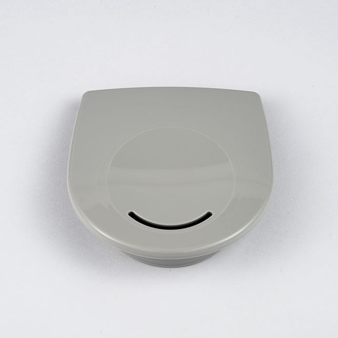 Steam Cap for NS-TSC10A/18A L1