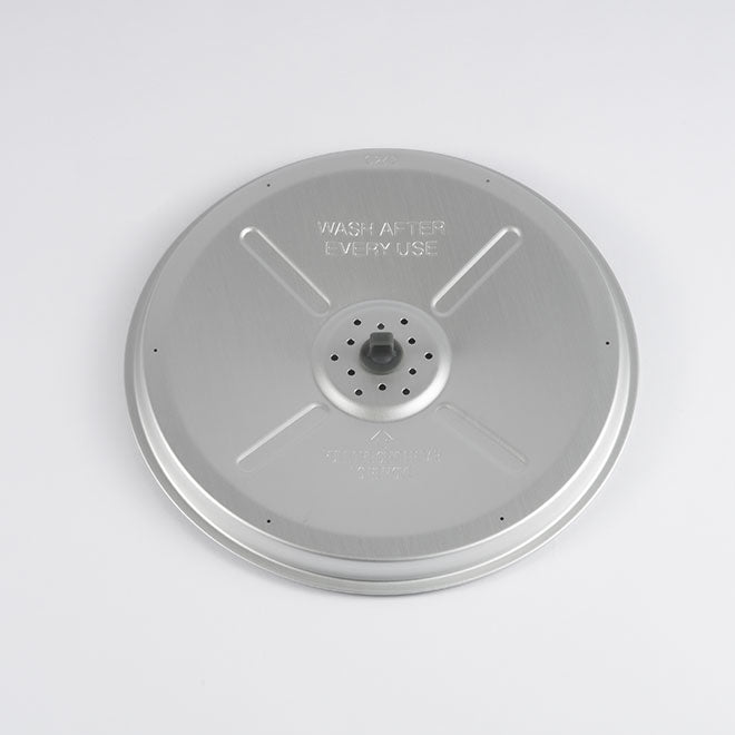 Inner Lid Set for NS-TSC18A / TPC18 (10 Cup Model) Z3