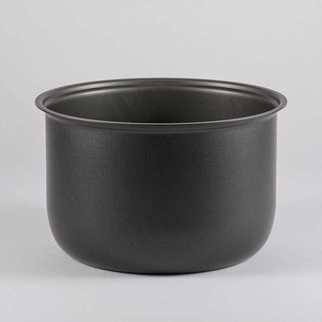 Pan (B626) for NS-TSC18A (10 Cup Model) Q3