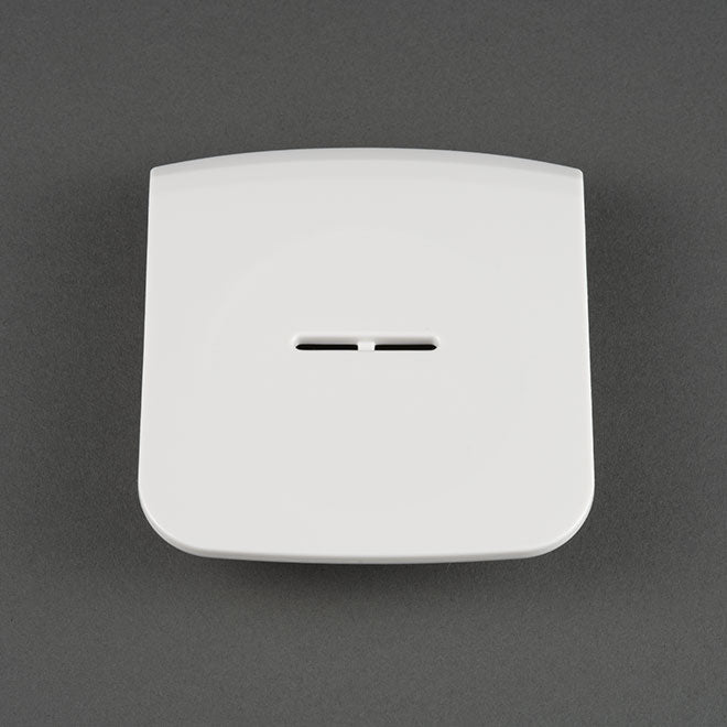 Steam Cap for NL-DCC10/18 Y7