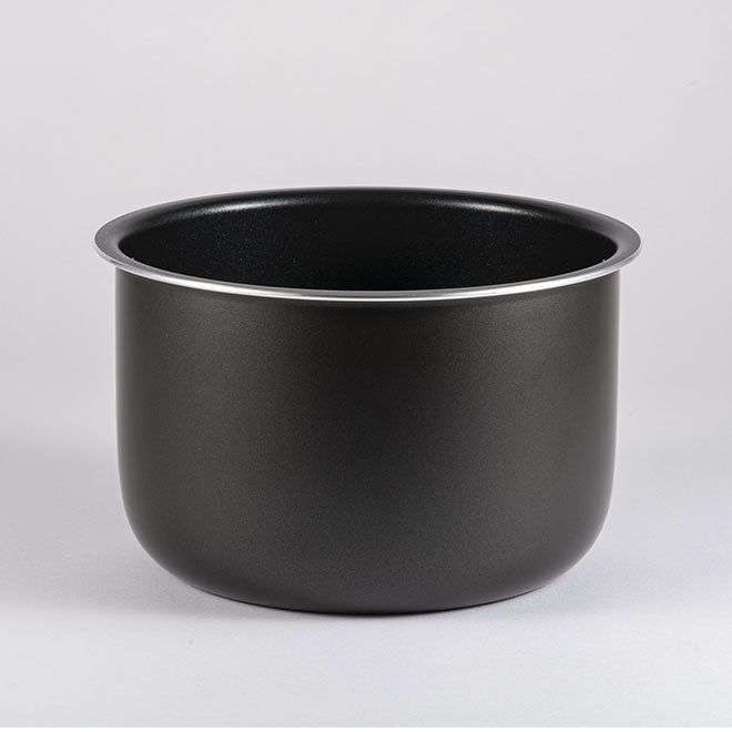 Pan (B612) for NL-DCC18 (10 Cup Model) O9