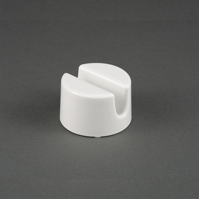 Spatula Stand for NL-DCC10/18 C5