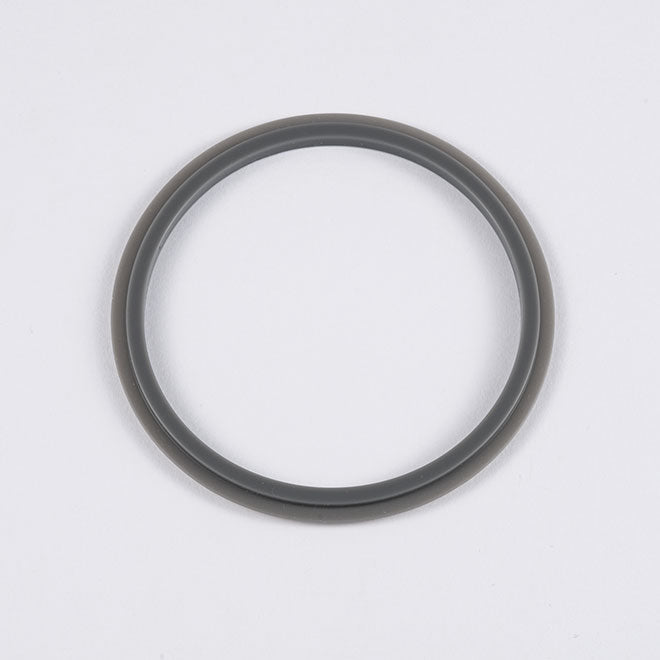 Stopper Gasket for SK-XAE10 L1