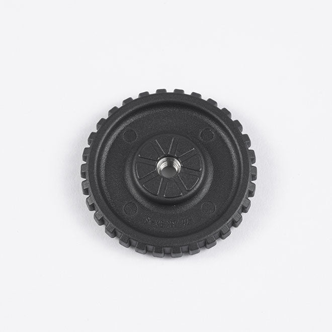 Cap for SK-XAE10 T3