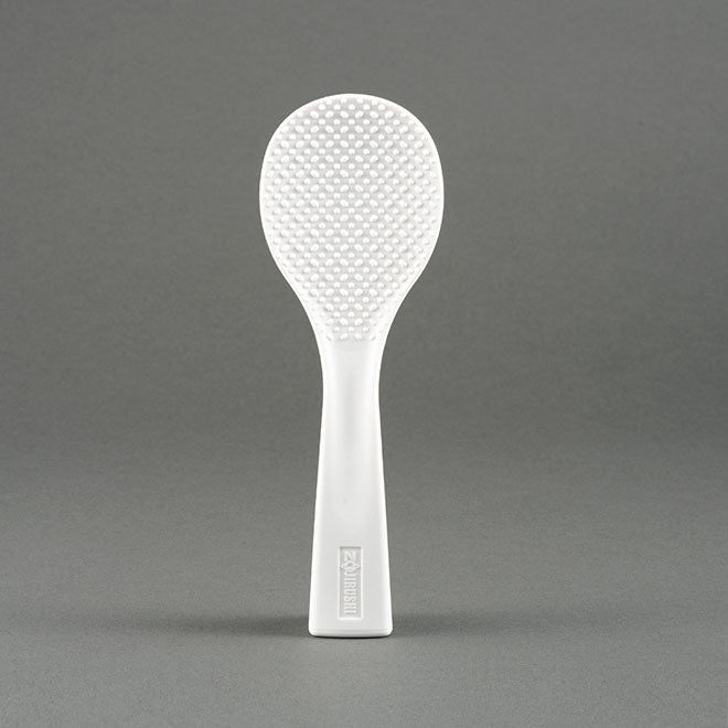 Spatula for NW-JEC10/18 N9