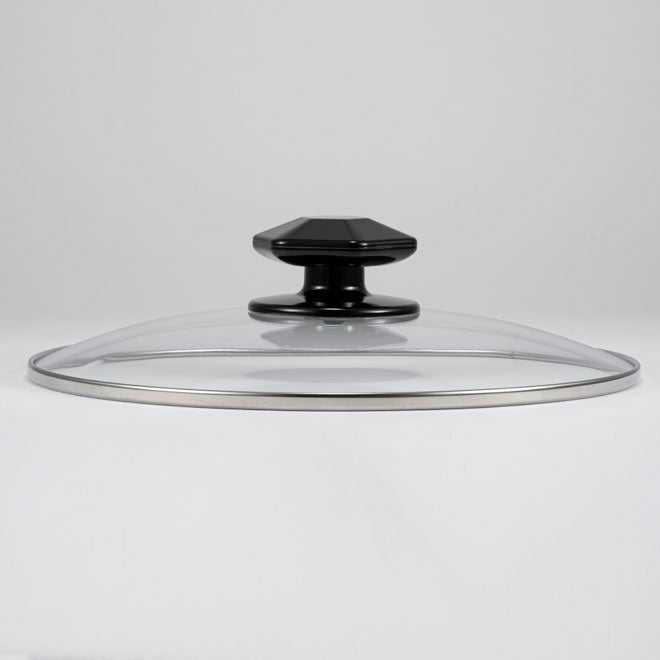 Lid Set for EP-RAC50 O7