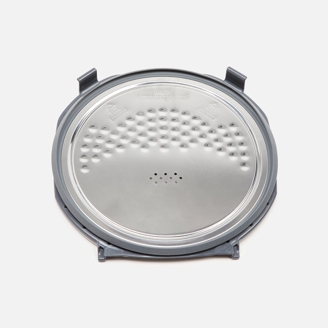Inner Lid Set for NW-QAC18 (10 Cup Model) Z5