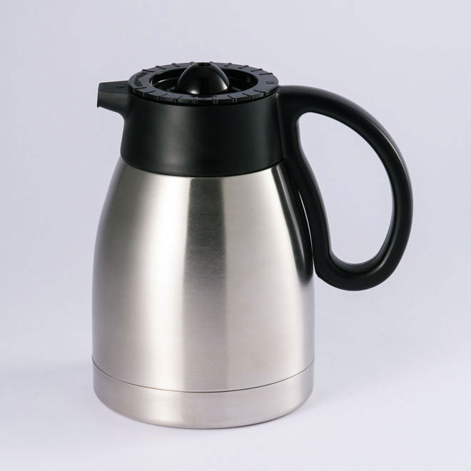 Thermal Carafe Set for EC-BD15 X9