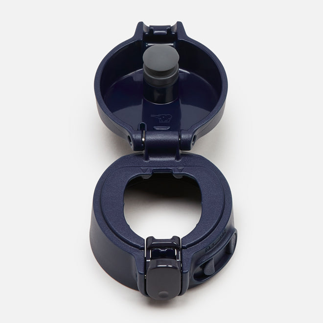 Stopper Cover Set (Navy) for SM-VA (-AD) Navy **EXCLUDES STOPPER SET P5