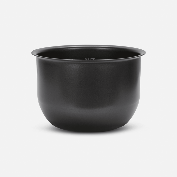 Pan (B661) for NW-YNC18 (10 Cup Model) W1