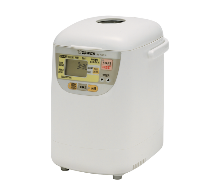 Home Bakery Mini Breadmaker BB-HAC10 N9