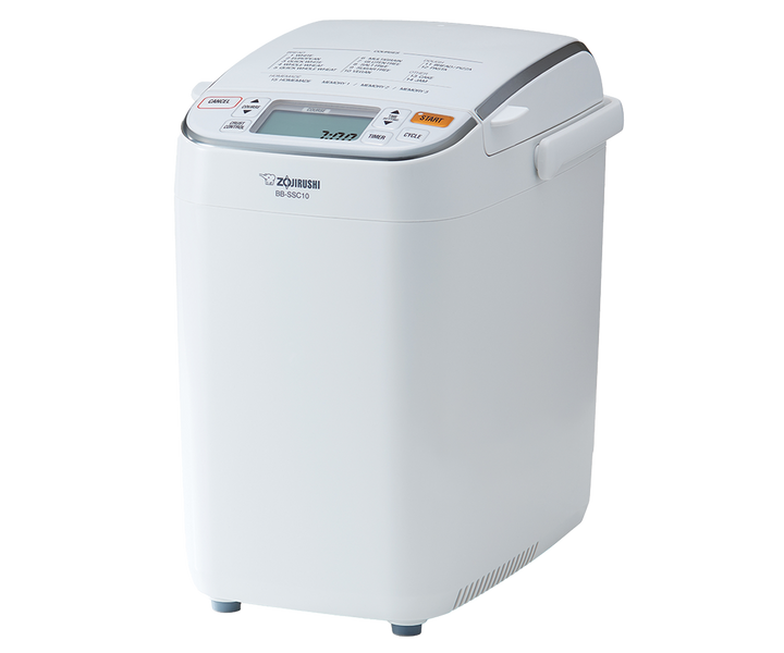 Home Bakery Maestro® Breadmaker BB-SSC10 G1