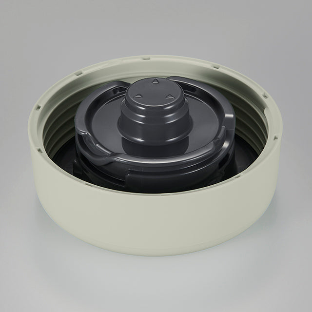 Lid Cover (Green) for SW-LA30/40 (-GM) Airy Green **Excludes Stopper Set** Z9