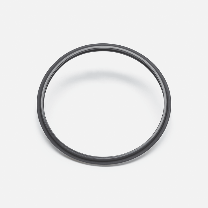 Lid Gasket for SX-HA89H P9