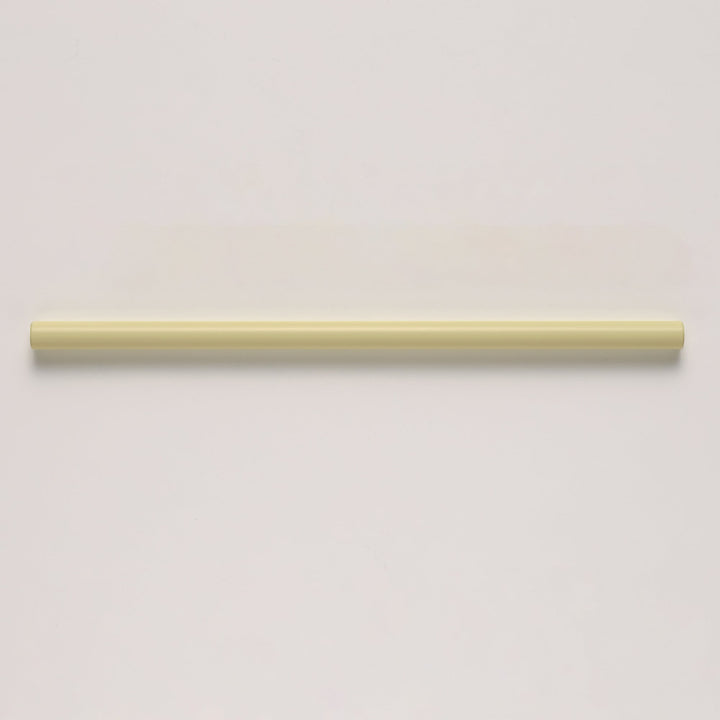 Straw (Citron Yellow) for SX-HA89H (-YM) T3