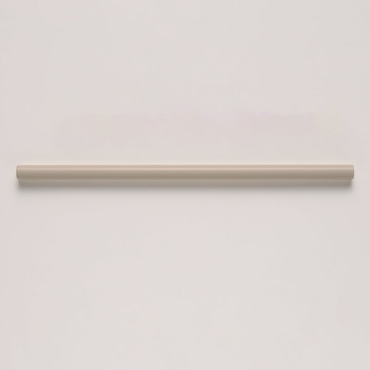 Straw (Sand Beige) for SX-HA89H (-CM) N3
