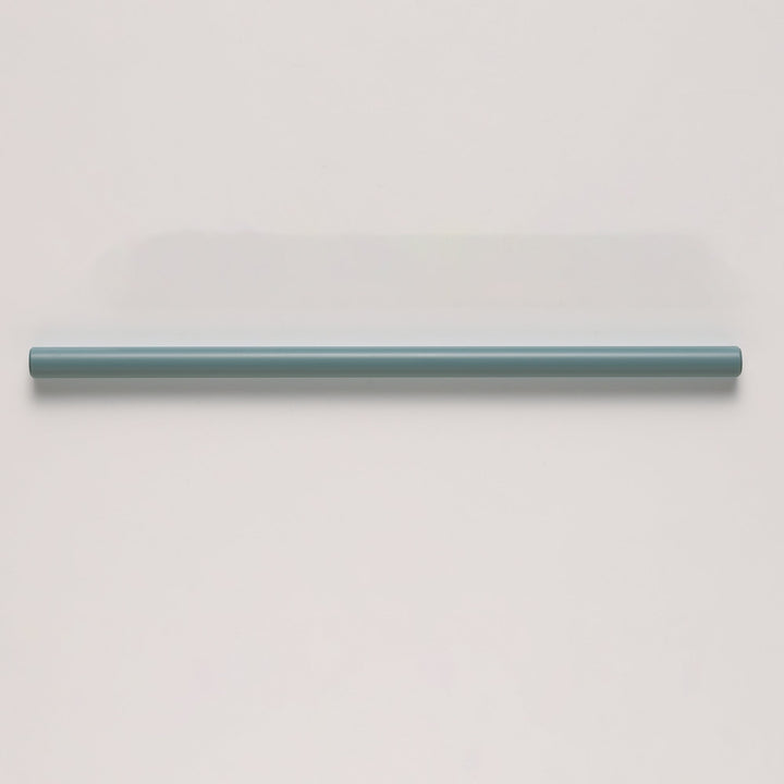 Straw (Aqua Green) for SX-HA89H (-GM) M9