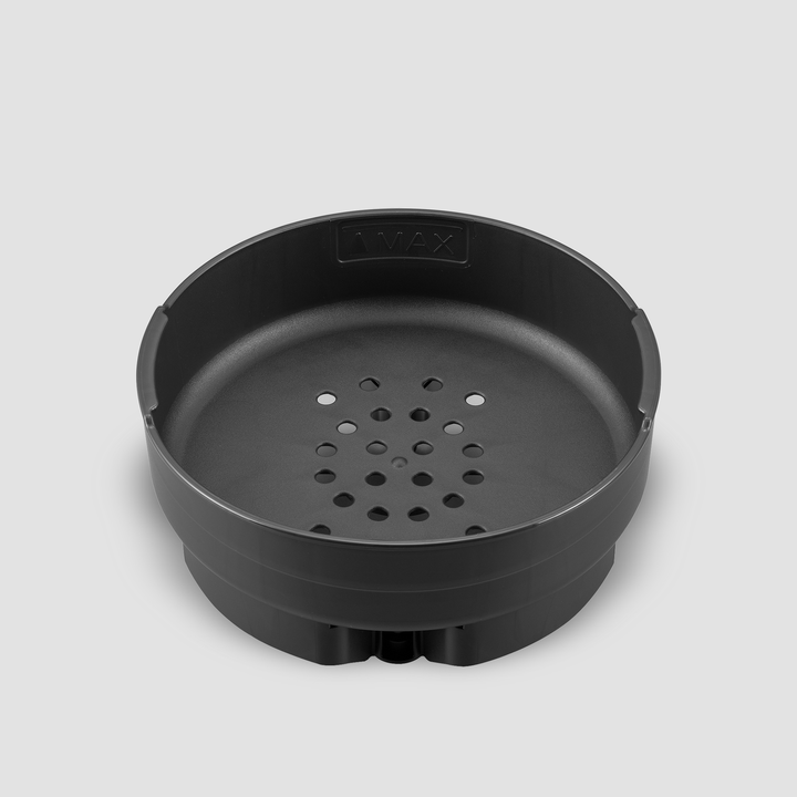 Steaming Tray for NW-QAC10 U9
