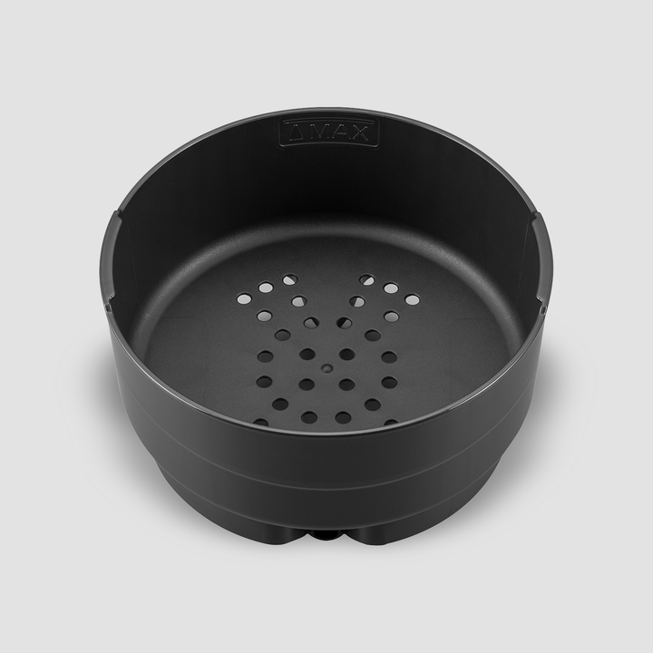 Steaming Tray for NW-QAC18 K7