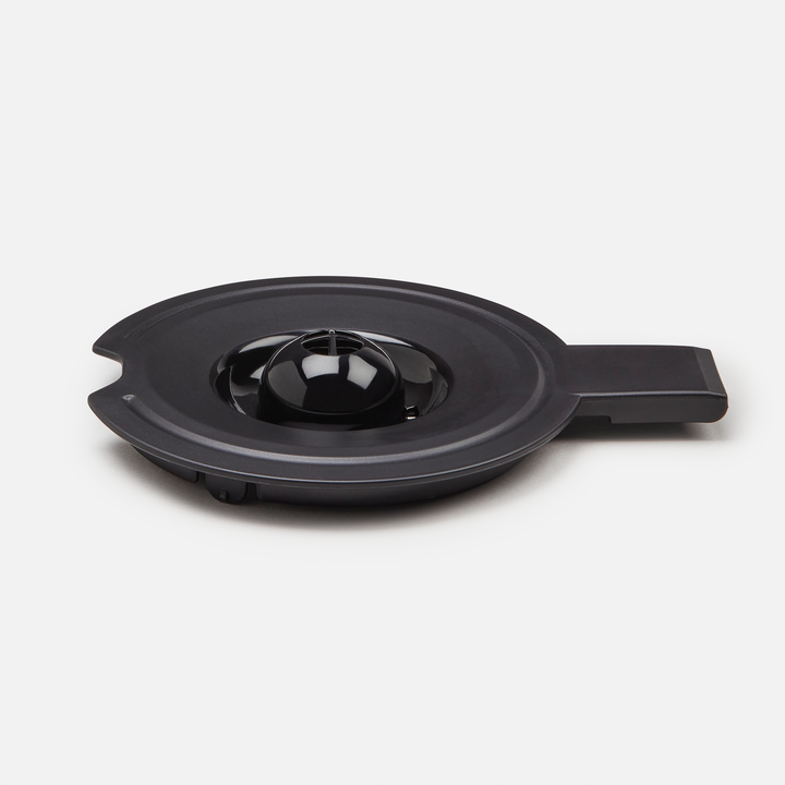 Carafe Lid for EC-ESC120/EJC120 D7