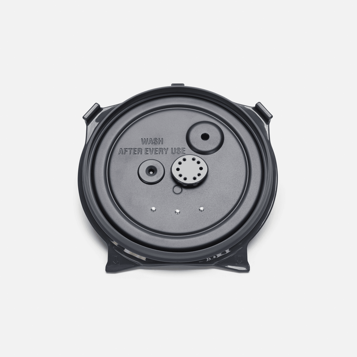 Inner Lid Set for NW-YNC10 (5.5 Cup Model) B7