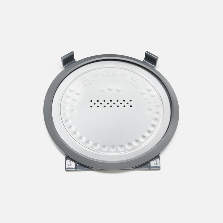 Inner Lid Set for NL-EAC10 / NL-EJC10 U7
