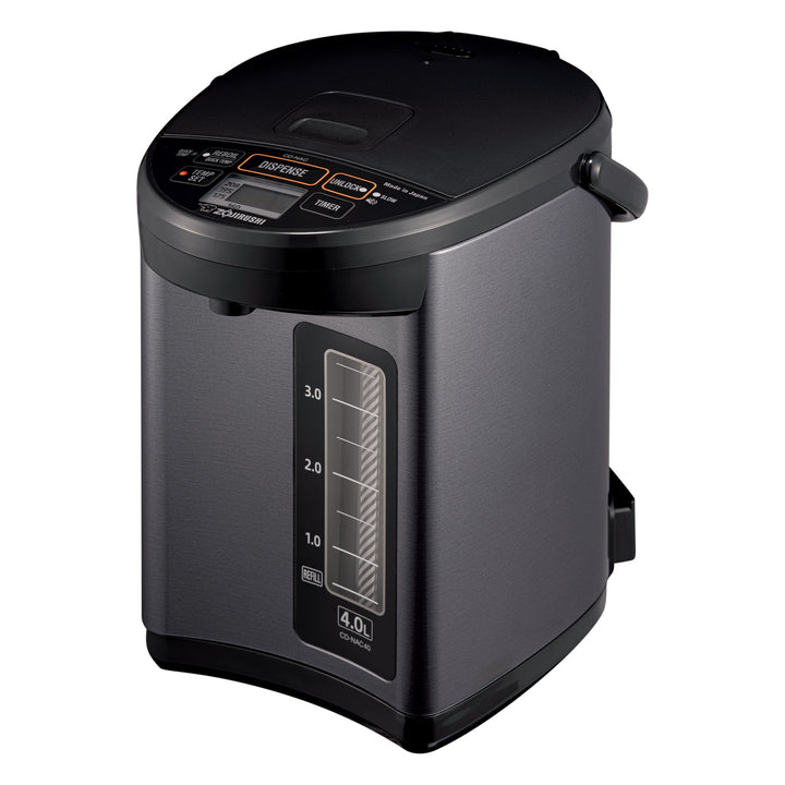 Micom Water Boiler & Warmer CD-NAC40/50 S9