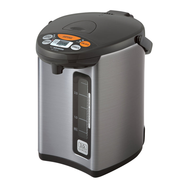 Micom Water Boiler & Warmer CD-WCC30/40 I5