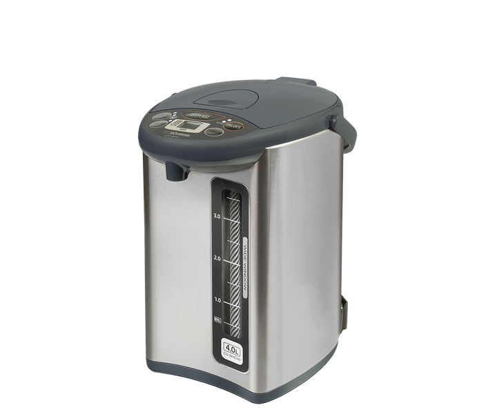 Micom Water Boiler & Warmer CD-WHC40 S7