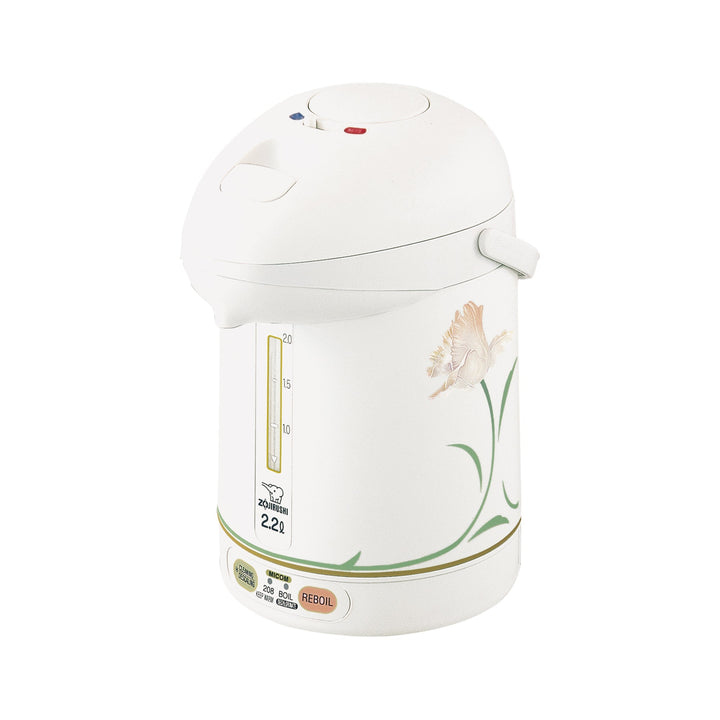 Micom Super Boiler CW-PZC22/30 C5