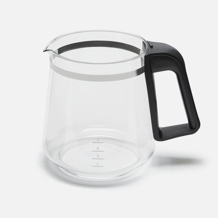 Coffee Jug for EC-DAC50SZ/RA/BA E3