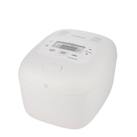 Micom Rice Cooker & Warmer NL-EAC10/18 Y7