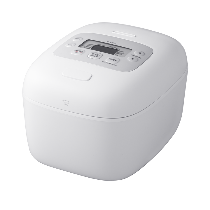 Micom Rice Cooker & Warmer NL-EJC10/18 H1