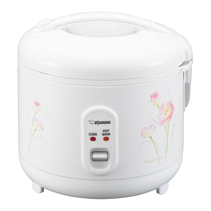 Automatic Rice Cooker & Warmer NS-RPC10/18 T3